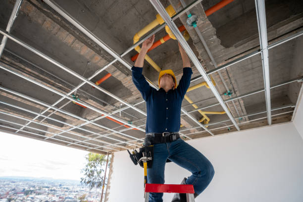 Best Commercial Plumbing Services  in Riddle, OR