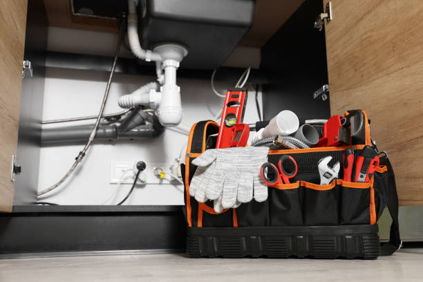 Best Water Softener Installation  in Riddle, OR