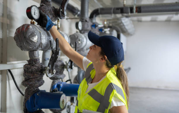 Best Water Leak Repair  in Riddle, OR