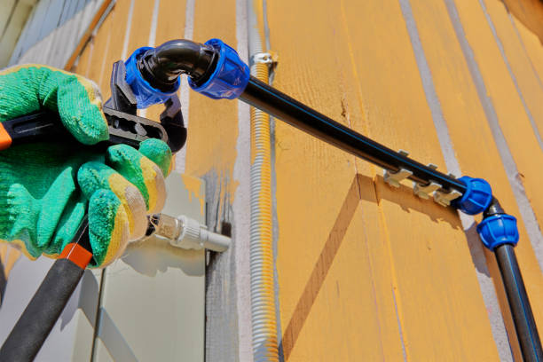 Best Best Plumbers Near Me  in Riddle, OR
