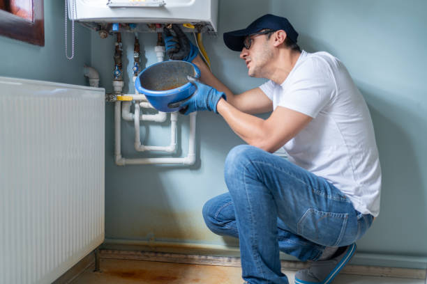 Best Sprinkler Systems  in Riddle, OR