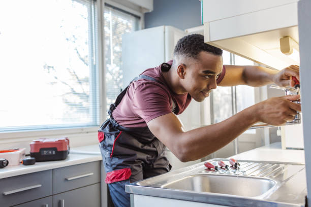Best Affordable Plumber Near Me  in Riddle, OR